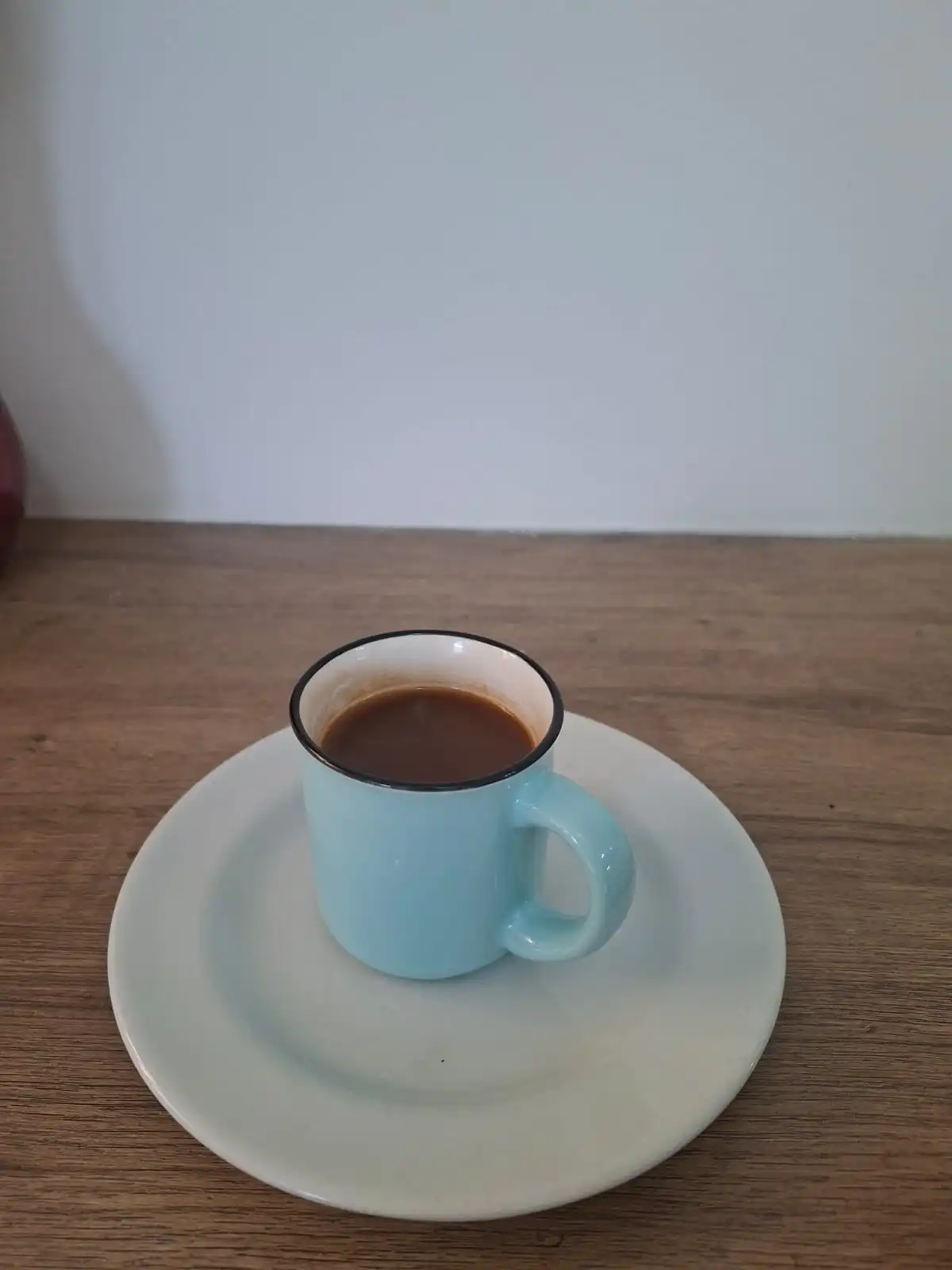 Americano - 2