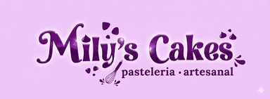 Mily's Cakes Signature