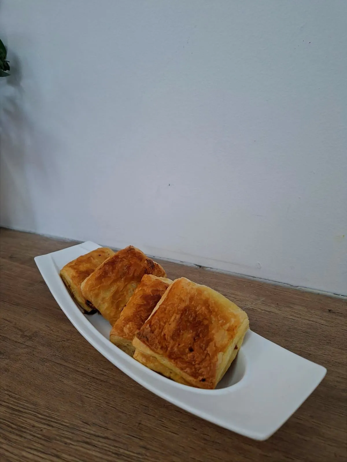 Pastel de Carne - 6