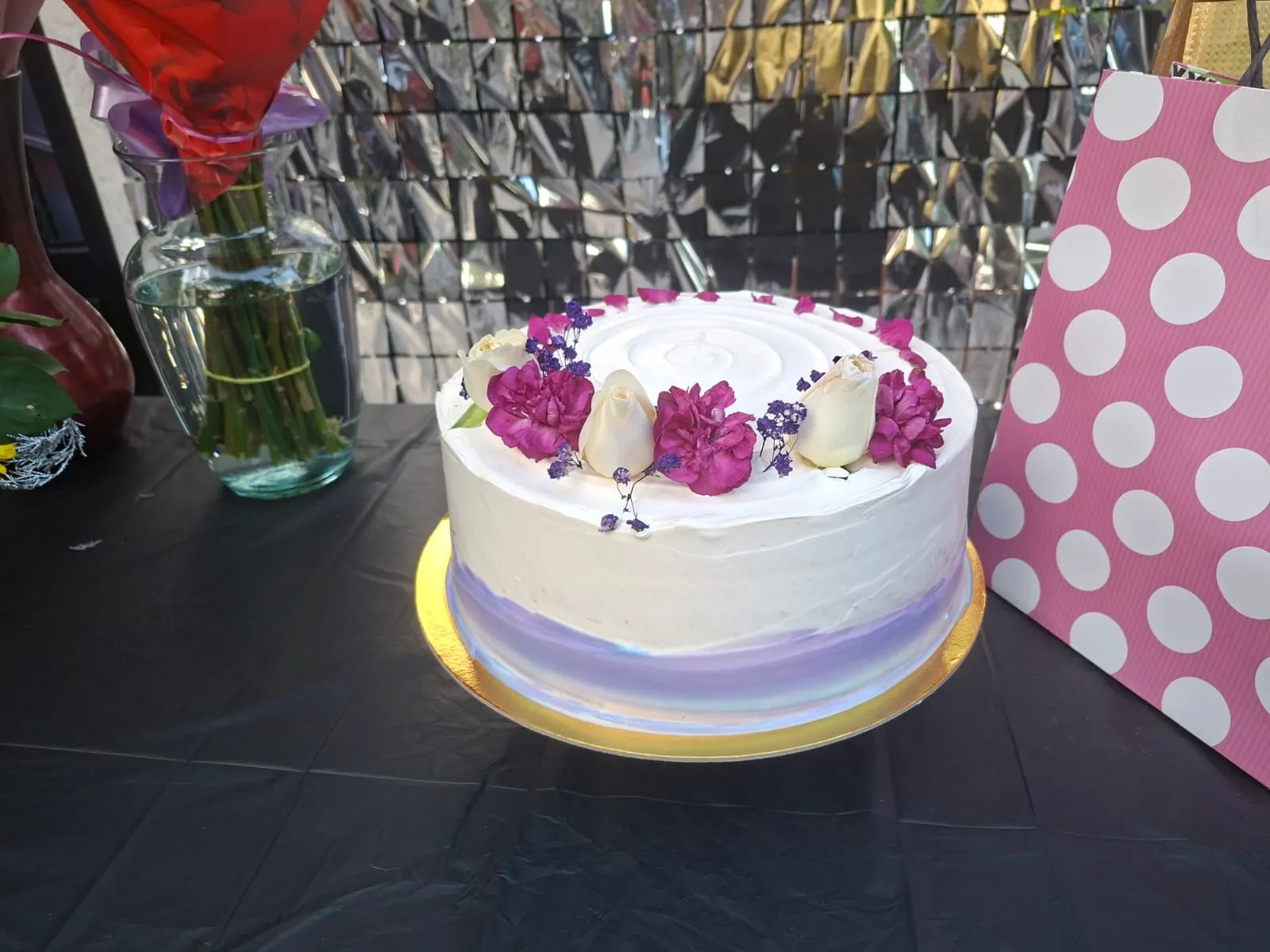 Torta Personalizada # 9 - 1